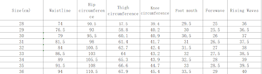 Title 1, Mens Thickened Trend Casual Korean Cropped Pan...