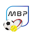 Mes Bons Pronos - Paris sportifs1.4