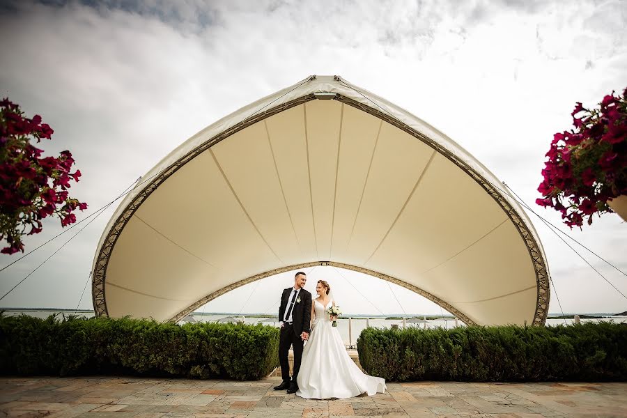 Wedding photographer Sergey Shkryabiy (shkryabiyphoto). Photo of 31 August 2021