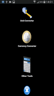 How to mod Imperial / Metric Converter + 6.0 mod apk for android