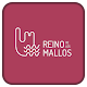 Download Reino de los Mallos For PC Windows and Mac 6.0.3