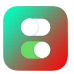 Cover Image of Tải xuống Control Center OS 11 - Swipy 1.0.9 APK