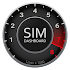 SIM Dashboard1.9.2