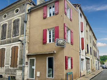 maison à Aire-sur-l'Adour (40)