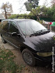 продам запчасти Chrysler Voyager Voyager II (GS)