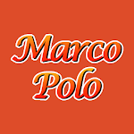 Marco Polo Pizzeria Apk