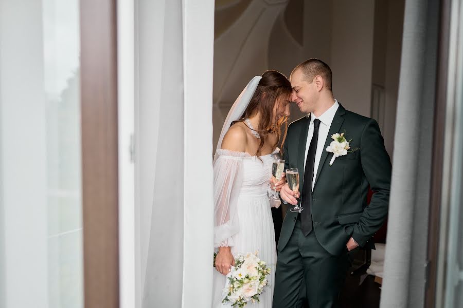 Photographe de mariage Sandra Rogozina (sandrarogozina). Photo du 17 mai 2023