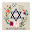 Happy Rosh Hashanah - Jewish New Year Download on Windows
