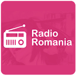 Cover Image of 下载 Radio Romania FM 3.1.0 APK