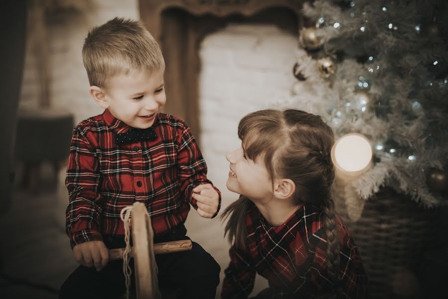 Wedding photographer Ádám Sóstai (bluenightphoto). Photo of 5 February 2021