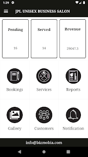 JPL Business(圖2)-速報App