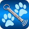 Dog Whistle - Dog Trainer icon