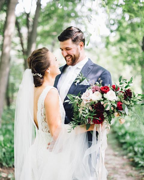 Photographe de mariage Bruna Sanches-Harpaz (bruna). Photo du 9 mai 2019