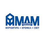 МДМ-Комплект Apk