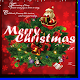 Download Merry Christmas Card Design For PC Windows and Mac 1.0