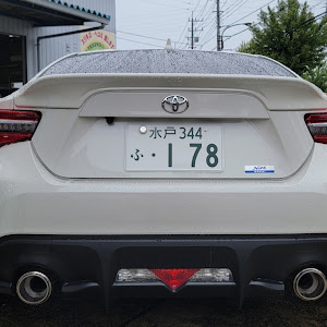 86 ZN6