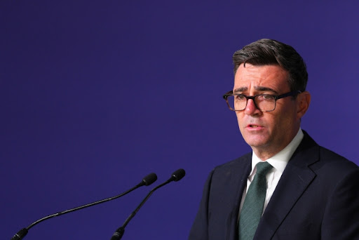Britanski premijer danas u Kijevu na proslavi Dana nezavisnosti Ukrajine