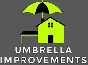 Umbrella Improvements  Logo