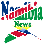 Namibia Newspapers - Apps on Google Play