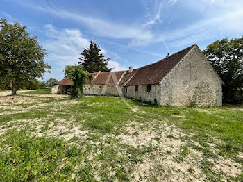 maison à Genillé (37)