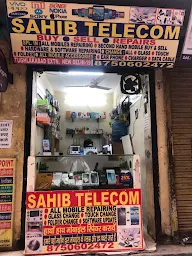 SAHIB TELECOM photo 1