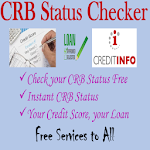 Cover Image of ダウンロード Online Loans and CRB Checker 1.0.2 APK