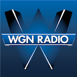 Cover Image of Herunterladen WGN Radio, Chicago's Very Own 3.3.0 APK