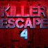 Killer Escape 41.2