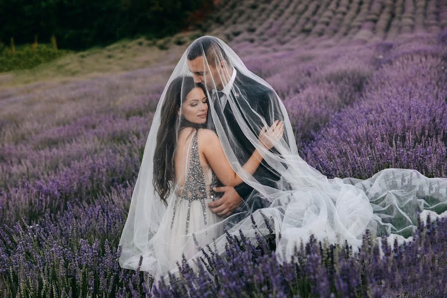 Fotógrafo de bodas Nikola Segan (nikolasegan). Foto del 22 de junio 2019