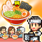 The Ramen Sensei 2 Apk