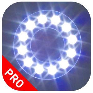 Download Flash lighting pro 2017 For PC Windows and Mac