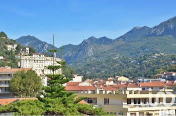 appartement à Menton (06)