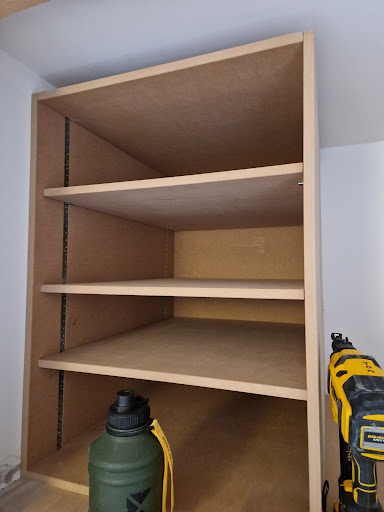 Item 19
