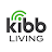 KIBB LIVING icon