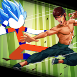 Cover Image of Unduh Tinju Satu Pukulan - Serangan Kung Fu 1.5.6.186 APK