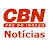 CBN Foz - Últimas Notícias