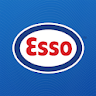 Esso Singapore icon