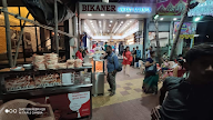 Bikaner Sweets & Snacks photo 4