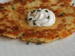 Instant Potato Pancakes was pinched from <a href="http://allrecipes.com/Recipe/Instant-Potato-Pancakes/Detail.aspx" target="_blank">allrecipes.com.</a>