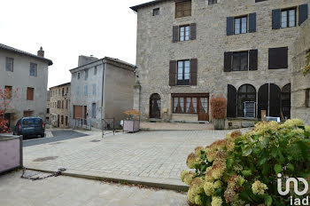 maison à Saint-Pal-de-Chalencon (43)