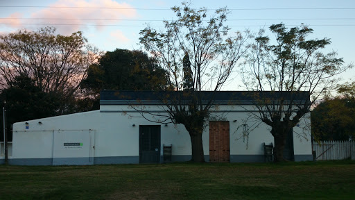 Inmobliaria Antontio Mieres En Pueblo Garzon 