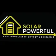 Solarpowerful Ltd Logo