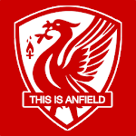 Cover Image of 下载 This Is Anfield 1.9 APK