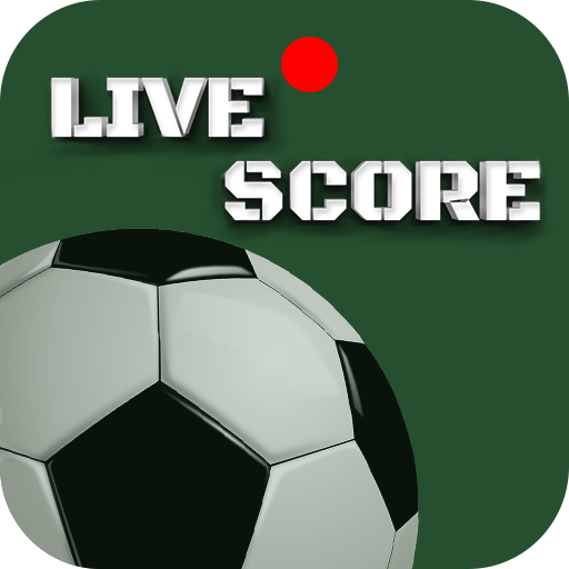 spbo live score champion