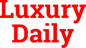 Luxury Daily