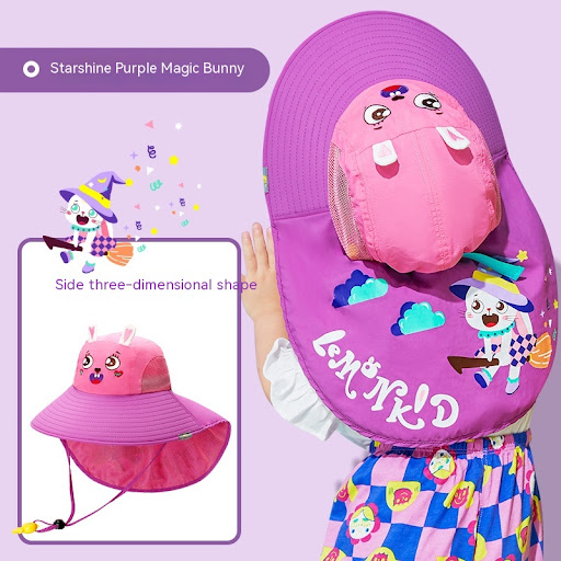 miniatures image - 0