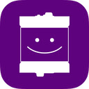 littleBits Code Kit App Chrome extension download