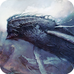 Cover Image of Télécharger Leviathan Live Wallpaper 1.30 APK