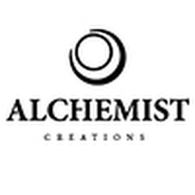 Alchemist Creations Store