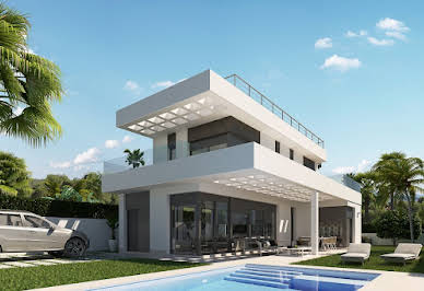 Property with pool 19